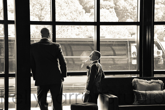 Mark+David sneak-13