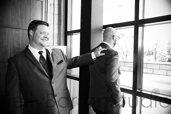 Mark+David sneak-14