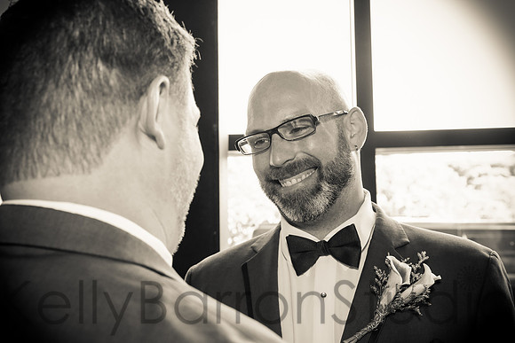 Mark+David sneak-15