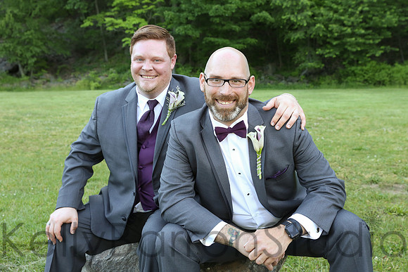 Mark+David sneak-17