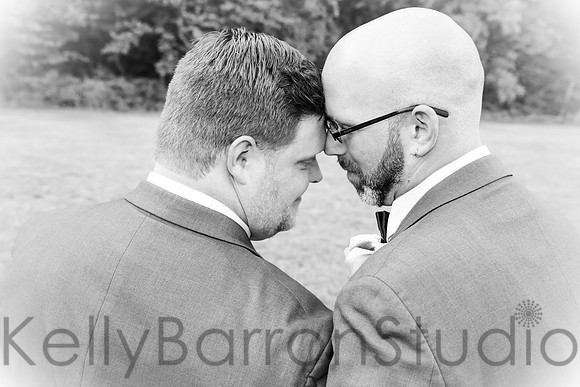 Mark+David sneak-18