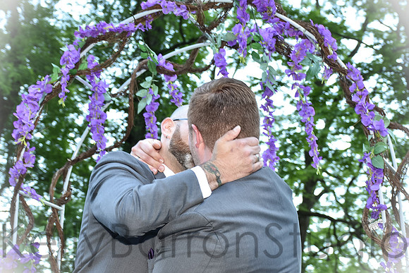 Mark+David sneak-30