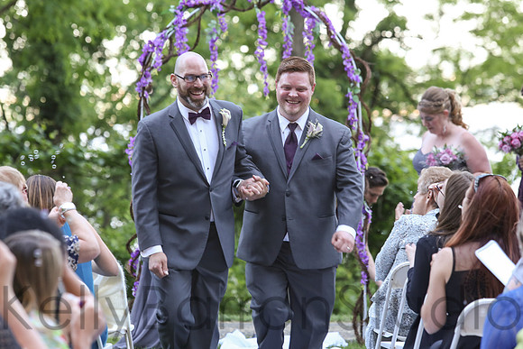 Mark+David sneak-31