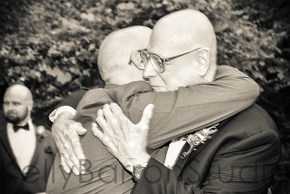 Mark+David sneak-34