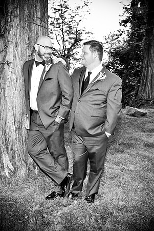 Mark+David sneak-36