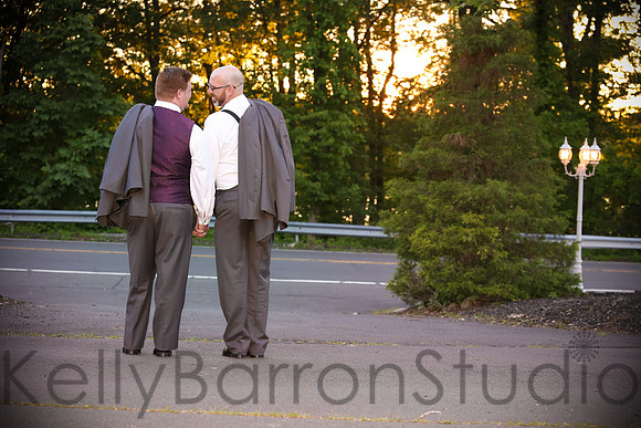 Mark+David sneak-38