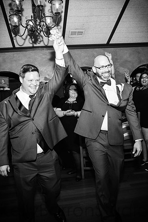 Mark+David sneak-44