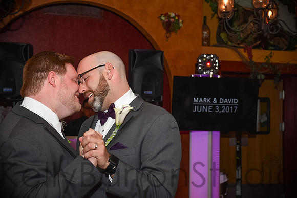 Mark+David sneak-45