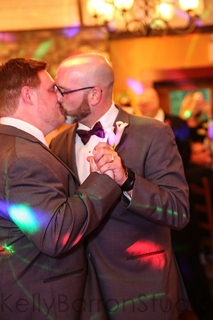 Mark+David sneak-53