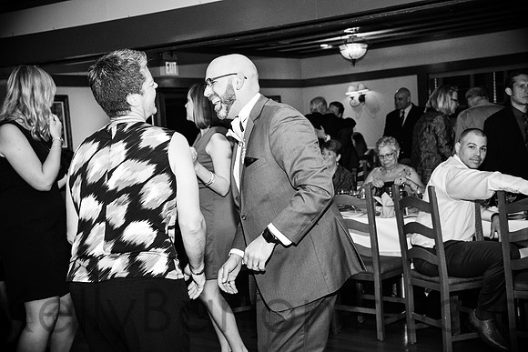 Mark+David sneak-59