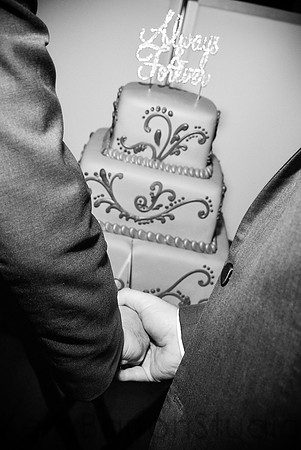Mark+David sneak-68