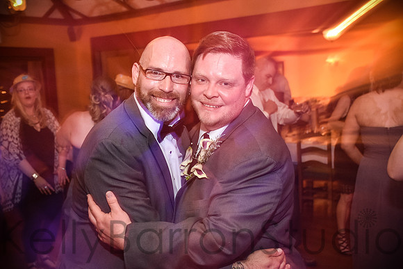 Mark+David sneak-69