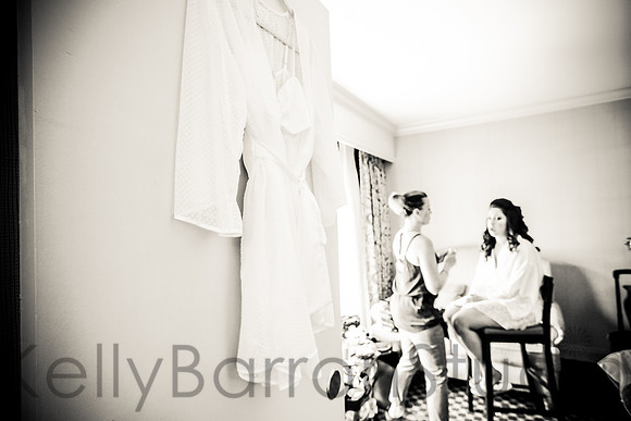 Lila+Tim sneak-4