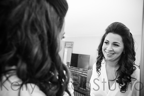 Lila+Tim sneak-5