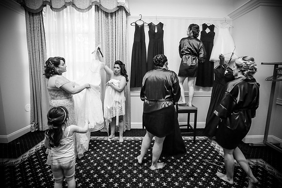 Lila+Tim sneak-11