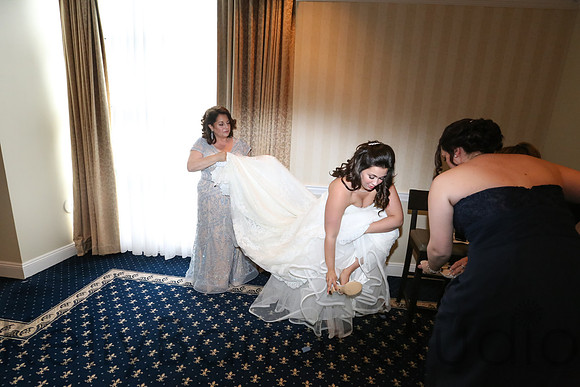 Lila+Tim sneak-13