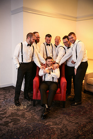 Lila+Tim sneak-15