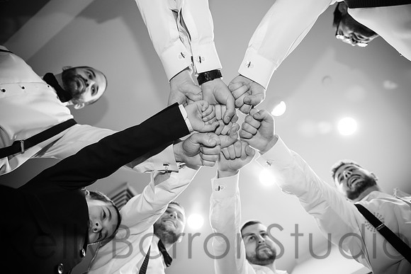 Lila+Tim sneak-16