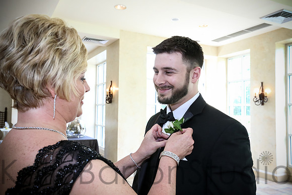 Lila+Tim sneak-20