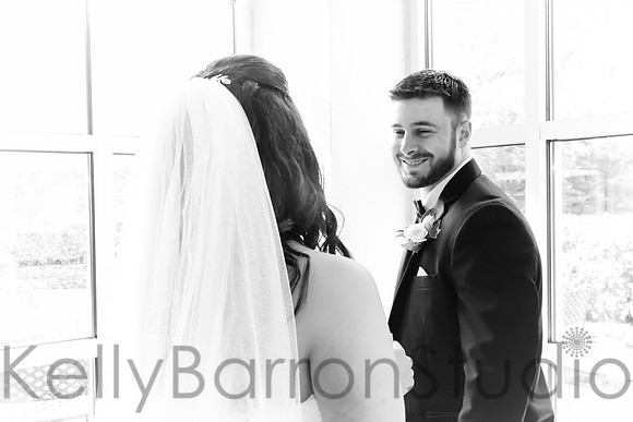 Lila+Tim sneak-26