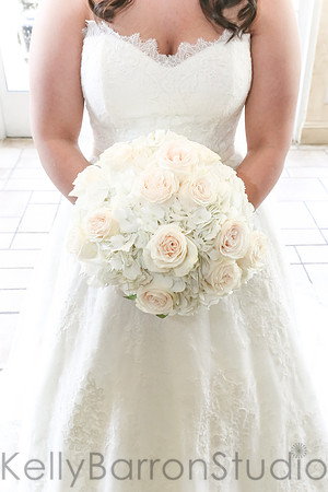 Lila+Tim sneak-30
