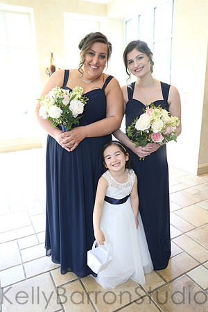Lila+Tim sneak-31