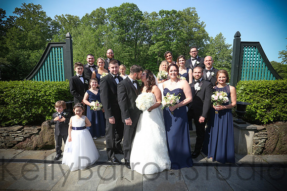 Lila+Tim sneak-32