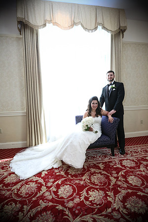 Lila+Tim sneak-36