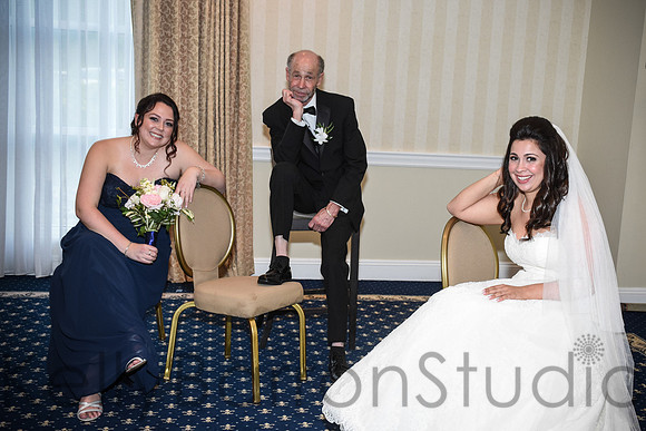Lila+Tim sneak-38