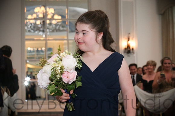 Lila+Tim sneak-44