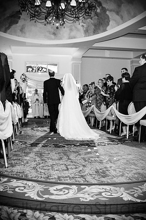 Lila+Tim sneak-46