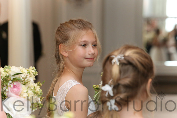 Lila+Tim sneak-49