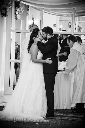 Lila+Tim sneak-52