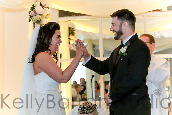 Lila+Tim sneak-53