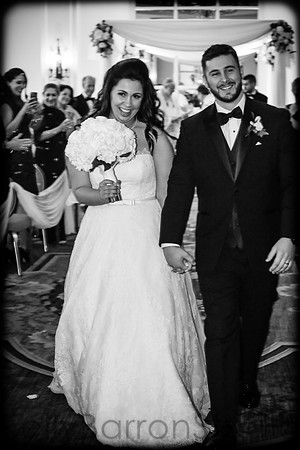 Lila+Tim sneak-54
