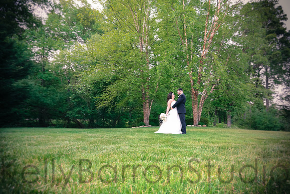 Lila+Tim sneak-55