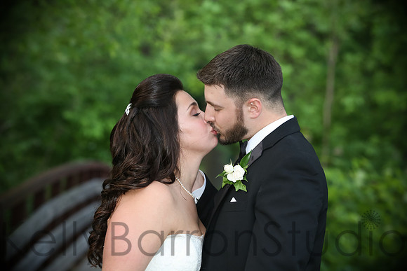 Lila+Tim sneak-59
