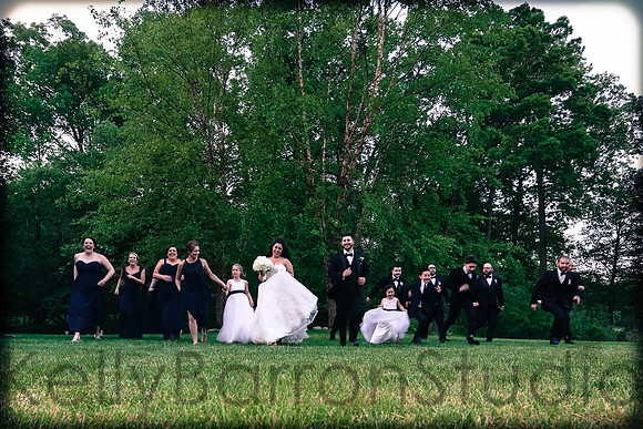 Lila+Tim sneak-61