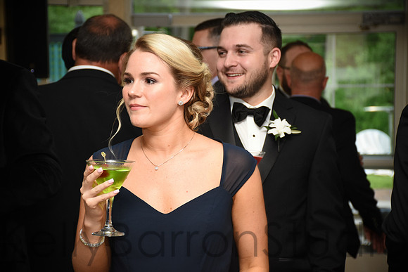 Lila+Tim sneak-62
