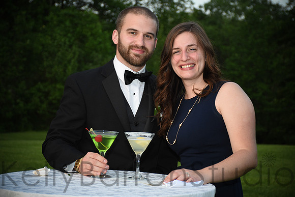Lila+Tim sneak-67