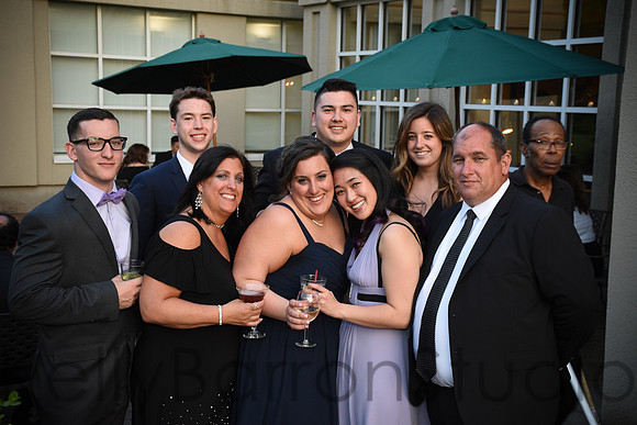 Lila+Tim sneak-68