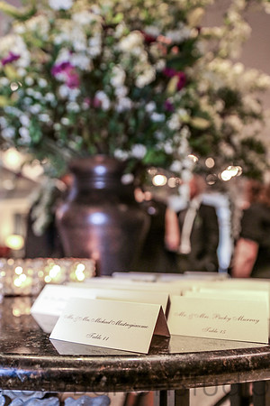 Lila+Tim sneak-72