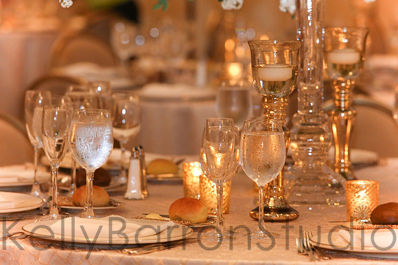 Lila+Tim sneak-73