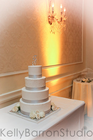 Lila+Tim sneak-75