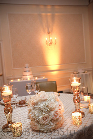 Lila+Tim sneak-76