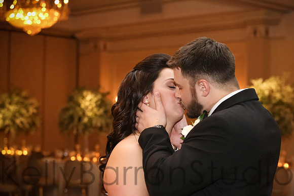 Lila+Tim sneak-77
