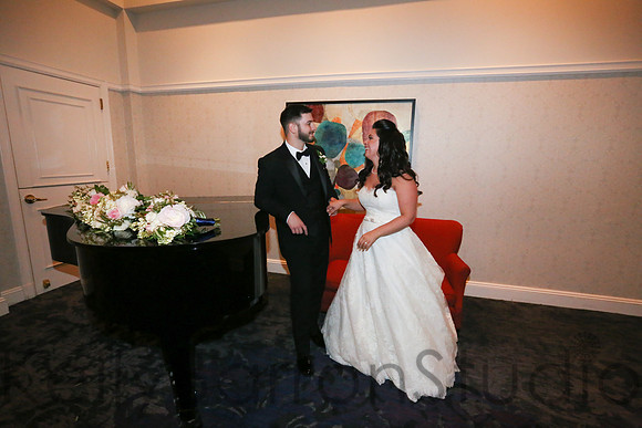 Lila+Tim sneak-79