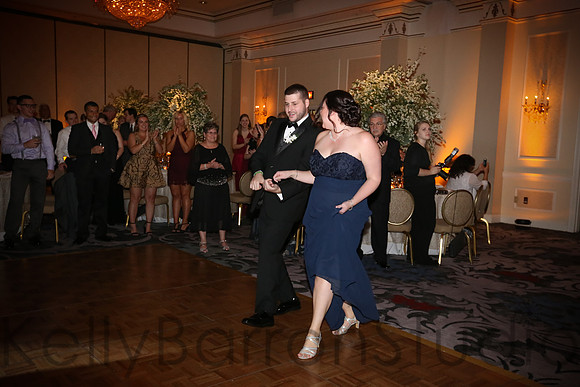 Lila+Tim sneak-80
