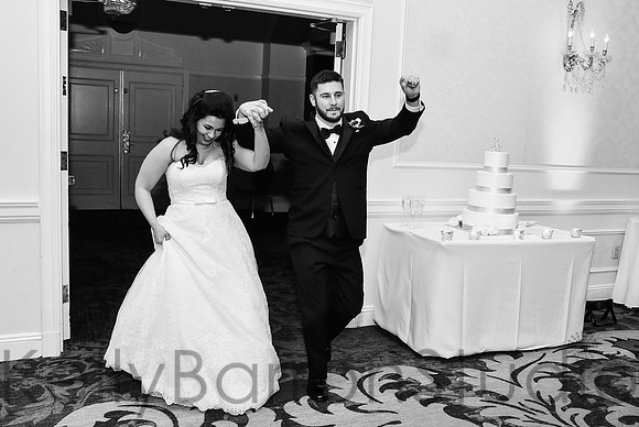 Lila+Tim sneak-81