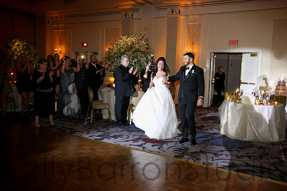 Lila+Tim sneak-82